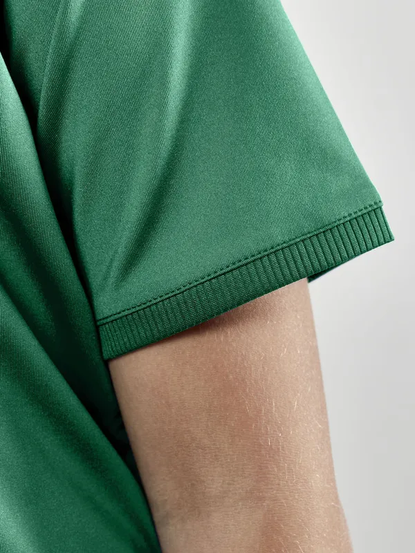 1911102-651000_Progress Indoor Jersey Jr_Closeup5.jpg